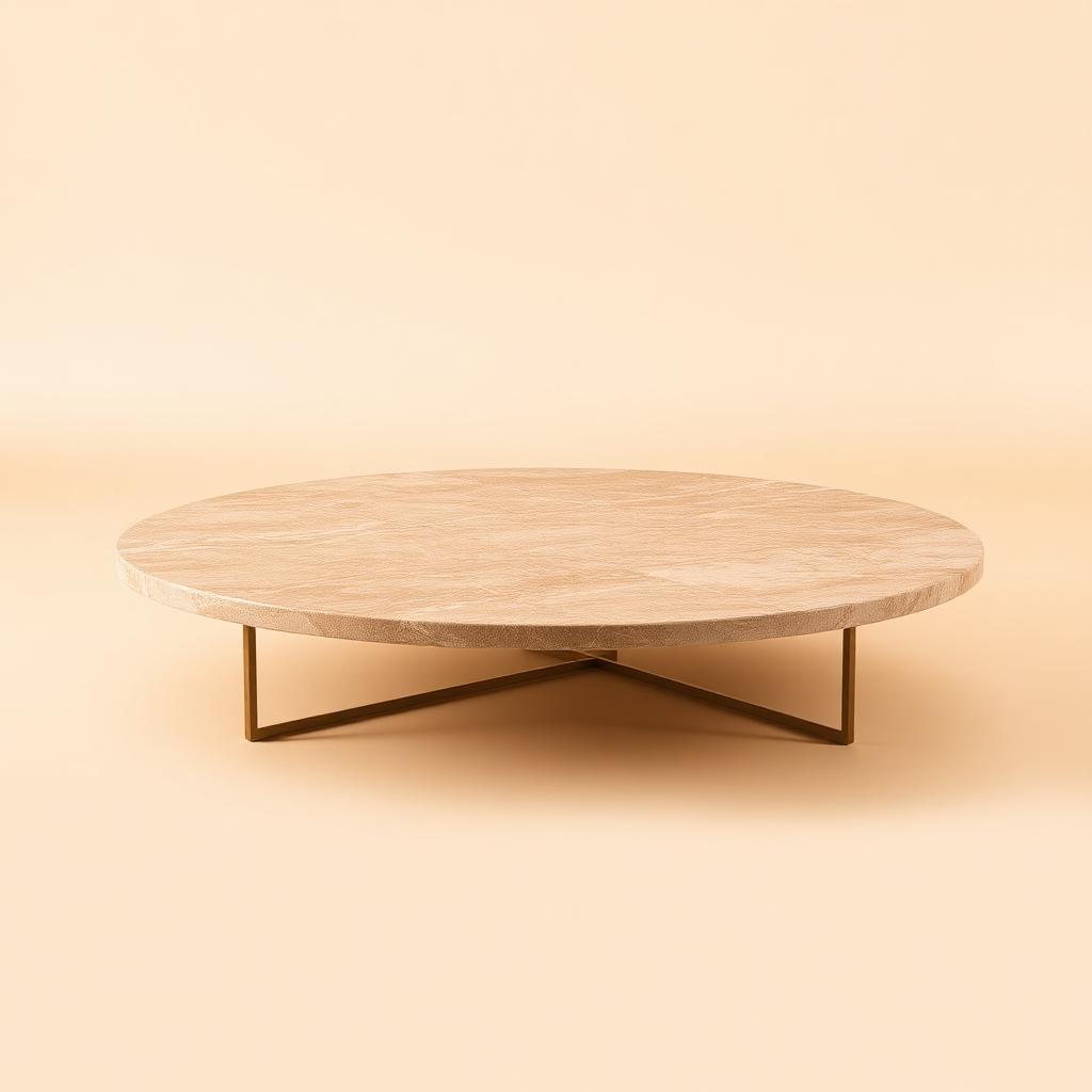Atlas Work Desk